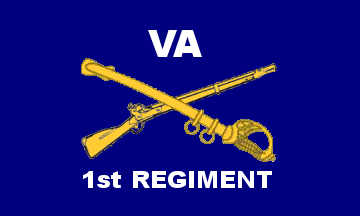 [Flag of Virginia Defense Force]